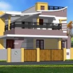 Option Properties in Delhi