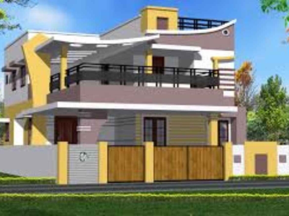 Option Properties in Delhi