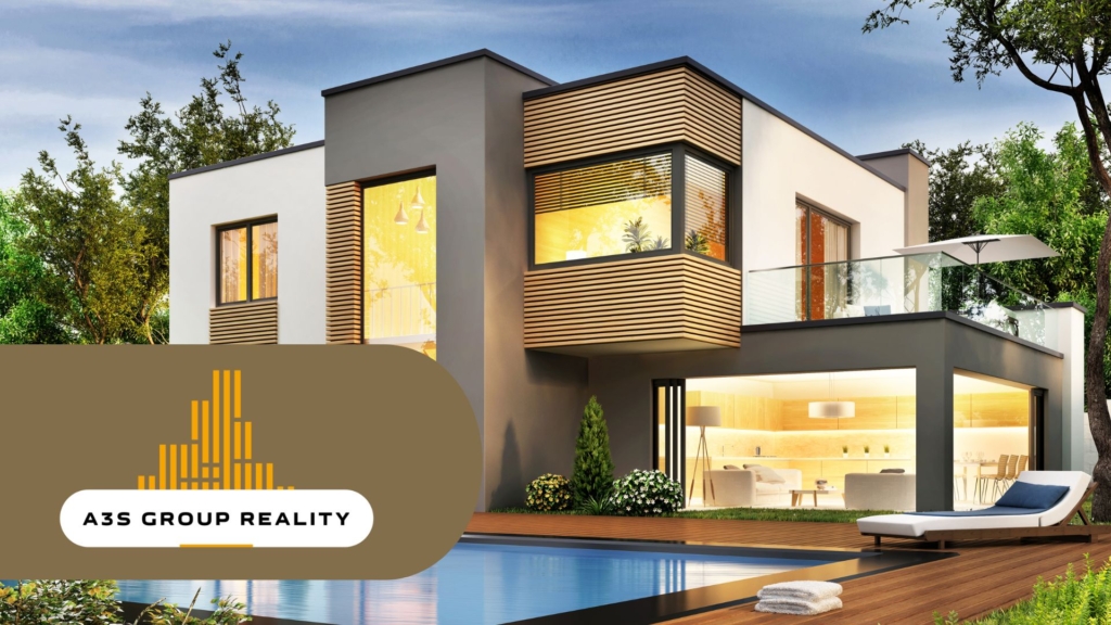 Builder Floor for Sale in South Delhi