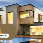 Builder Floor for Sale in South Delhi