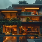 Luxury villas in Gurgaon for sale