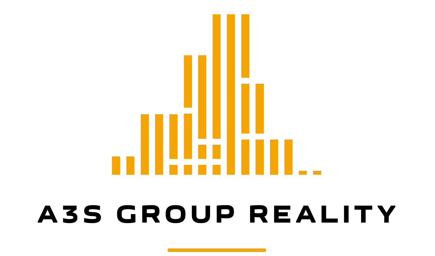 A3S Group Reality-