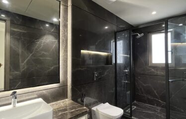 Ultra Premium, Brand New Second Floor For Sale In Green Park Extension