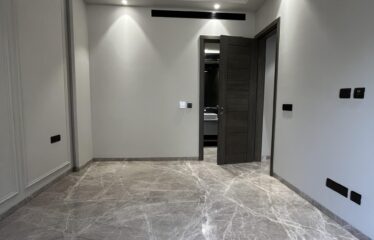 Ultra Premium, Brand New Second Floor For Sale In Green Park Extension