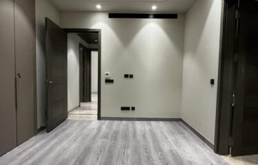 Ultra Premium, Brand New Second Floor For Sale In Green Park Extension