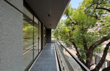 Super Luxury First Floor Availabe For Sale In South Extension-2