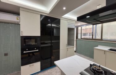 Super Luxury First Floor Availabe For Sale In South Extension-2