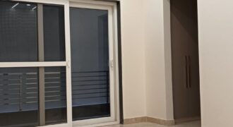 Super luxurious First floor 800sqyd 4bhk for rent in Panchsheel Park