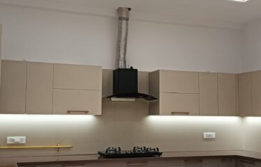 Super luxurious First floor 800sqyd 4bhk for rent in Panchsheel Park