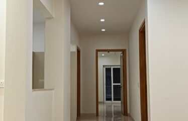 Super luxurious First floor 800sqyd 4bhk for rent in Panchsheel Park