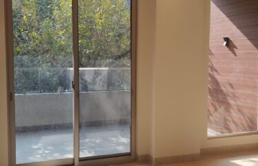 Super luxury ,New height, ground floor with basement available for sale