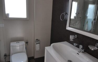 Ultra luxury Park facing Corner First floor 425sqyd 4bhk  for rent in Gulmohar Park