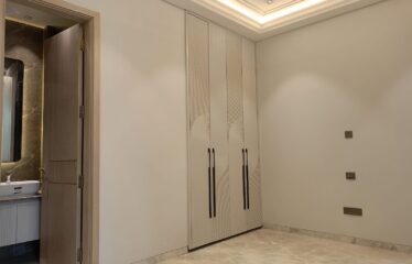 Ultra Premium Second Floor Floor For Sale In Shivalik