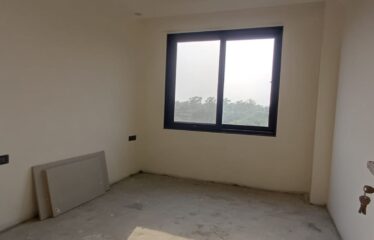 Super Luxurious Third Floor With Terrace For Sale In Shivalik