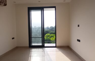 Super Luxurious Third Floor With Terrace For Sale In Shivalik
