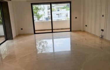 Exclusive Deal For Rent in Vasant Vihar