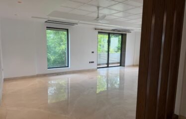 Exclusive Deal For Rent in Vasant Vihar