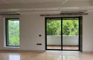 Exclusive Deal For Rent in Vasant Vihar