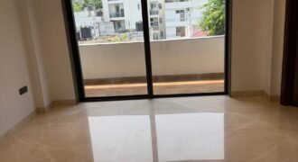 Exclusive Rental Deal in South Extension – 2