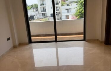 Exclusive Deal For Rent in Vasant Vihar