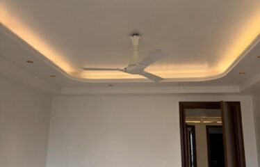Exclusive Deal For Rent in Vasant Vihar