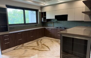 Exclusive Deal For Rent in Vasant Vihar