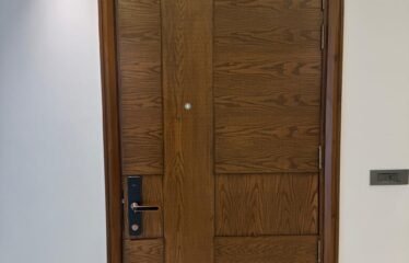 Exclusive Deal For Rent in Vasant Vihar