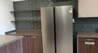 Exclusive Deal For Rent in Vasant Vihar