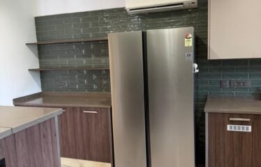 Exclusive Deal For Rent in Vasant Vihar