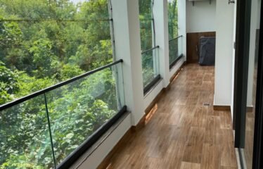 Exclusive Deal For Rent in Vasant Vihar