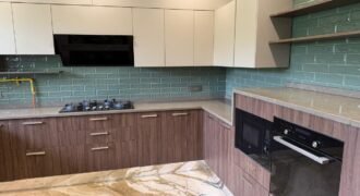Luxurious First Floor Available for Rent in Aradhna Enclave
