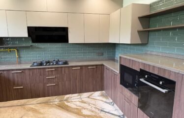 Exclusive Deal For Rent in Vasant Vihar