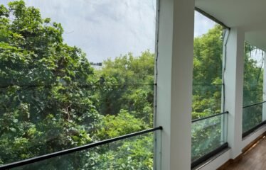 Exclusive Deal For Rent in Vasant Vihar