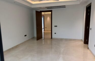Exclusive Deal For Rent in Vasant Vihar