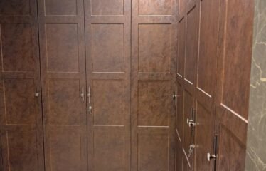 Exclusive Deal For Rent in Vasant Vihar