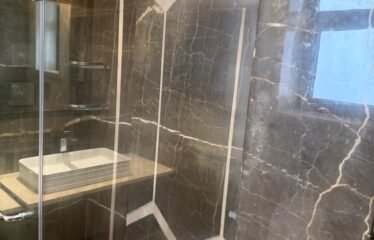 Exclusive Rental Deal in South Extension – 2