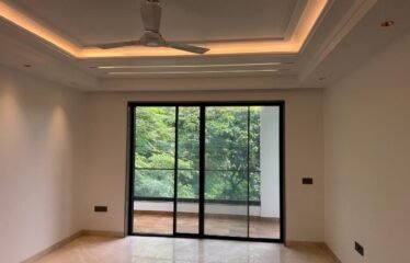 Exclusive Deal For Rent in Vasant Vihar