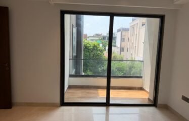 Exclusive Deal For Rent in Vasant Vihar
