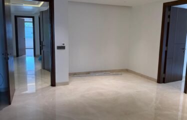 Exclusive Deal For Rent in Vasant Vihar