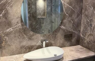 Exclusive Rental Deal in South Extension – 2