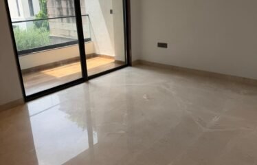 Exclusive Deal For Rent in Vasant Vihar