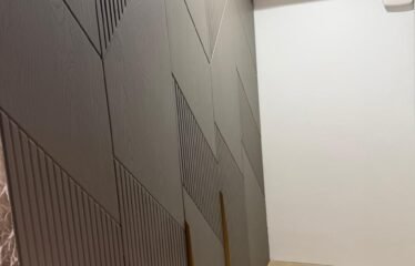 Exclusive Deal For Rent in Vasant Vihar