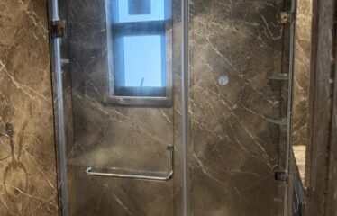 Exclusive Deal For Rent in Vasant Vihar