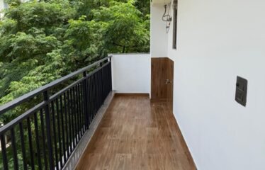 Exclusive Deal For Rent in Vasant Vihar