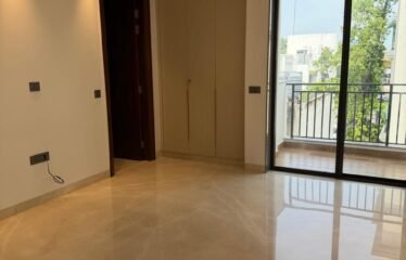Exclusive Deal For Rent in Vasant Vihar