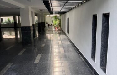 Exclusive Deal For Rent in Vasant Vihar