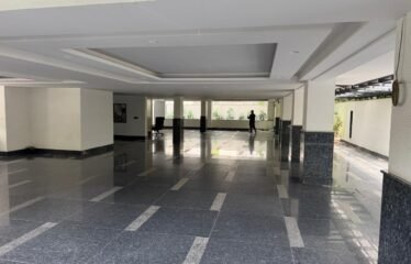 Exclusive Deal For Rent in Vasant Vihar