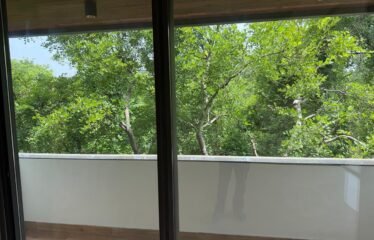 Exclusive Deal For Rent in Vasant Vihar