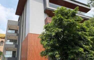 Exclusive Deal For Rent in Vasant Vihar