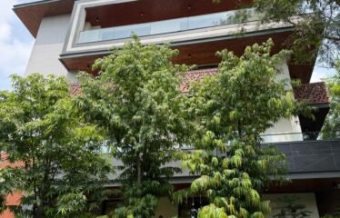 Exclusive Deal For Rent in Vasant Vihar